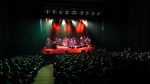 Tedeschi Trucks 27