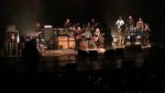 Tedeschi Trucks 29