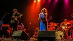 Tedeschi Trucks 3
