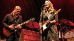 Tedeschi Trucks 30