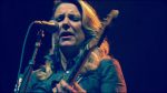Tedeschi Trucks 31