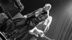 Tedeschi Trucks 32