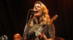 Tedeschi Trucks 34