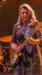 Tedeschi Trucks 36