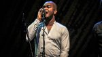 Tedeschi Trucks 38