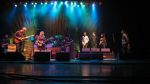 Tedeschi Trucks 39