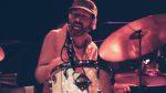 Tedeschi Trucks 4