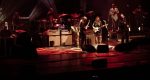 Tedeschi Trucks 40