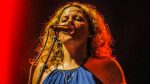 Tedeschi Trucks 5