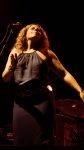 Tedeschi Trucks 6
