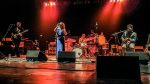 Tedeschi Trucks 7