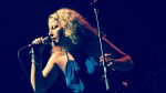Tedeschi Trucks 8