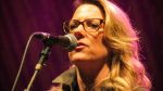 Tedeschi Trucks 9