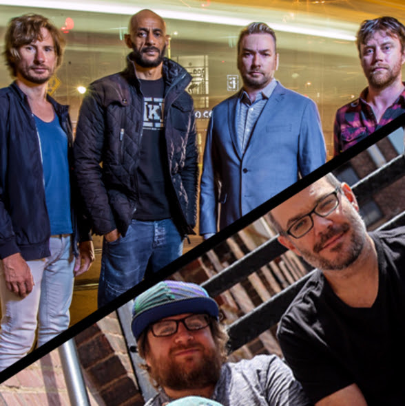 LIVE ALERT: Buffalo.FM Presents The New Mastersounds w/ Kung Fu 23 unnamed 4