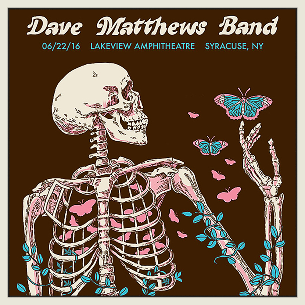 062216 Coverart
