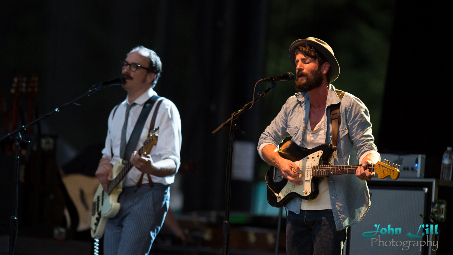 Ray Lamontagne 140813 300