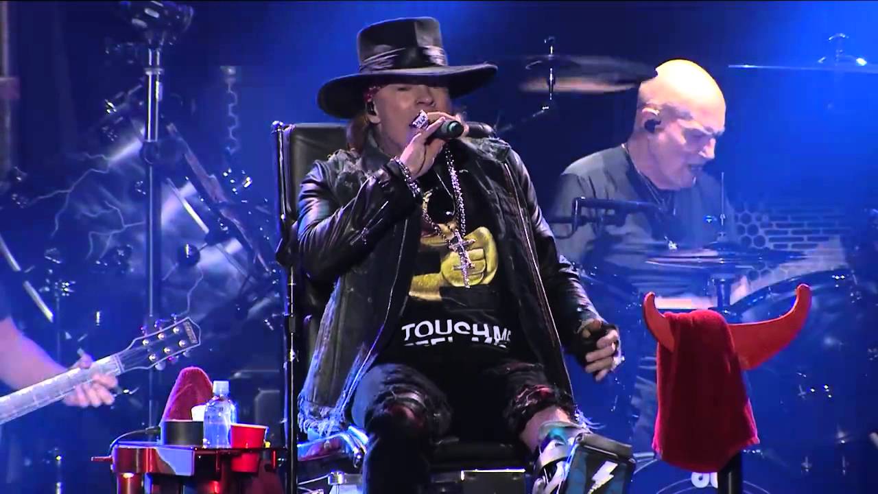 acdc rescheduled buffalo date is