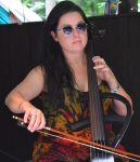DSC 0081