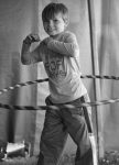 DSC 1057