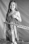 DSC 1082