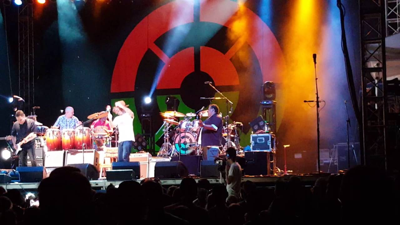 ben harper the innocent criminal