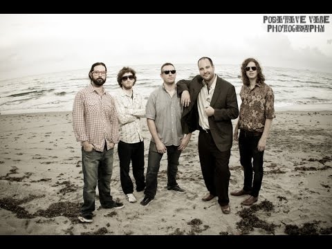 live video alert buffalo fm pres
