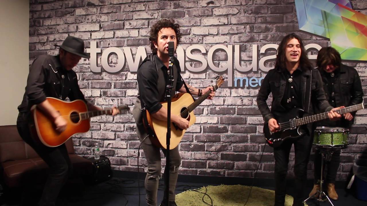 the last bandoleros wyrk