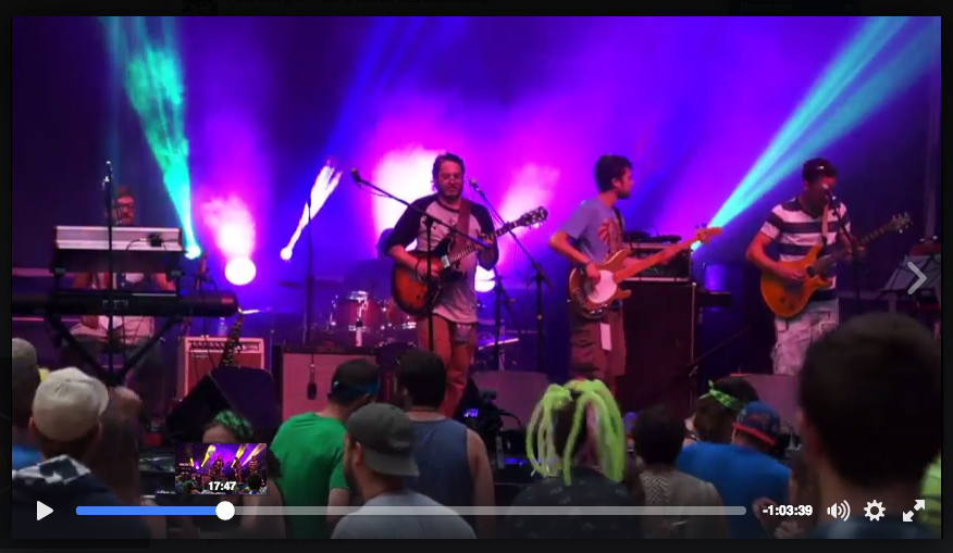 Screen Shot 2016 08 03 at 6.22.19 PM