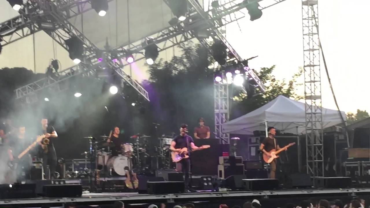 o a r artpark