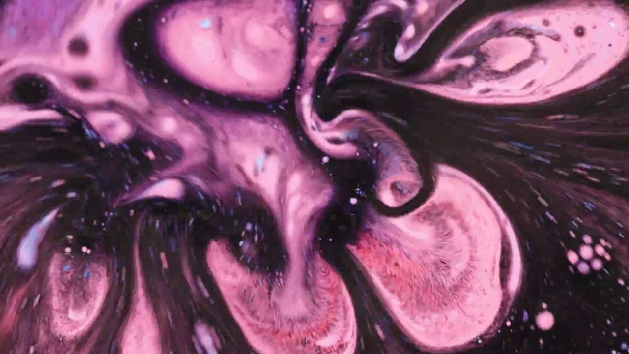 watch tauk new video for horizon