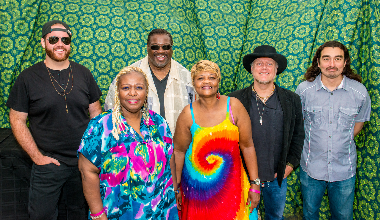jgb