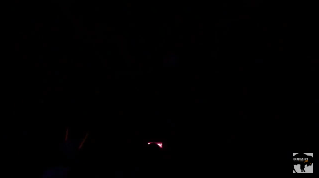 Screen Shot 2016 11 11 at 10.08.54 AM