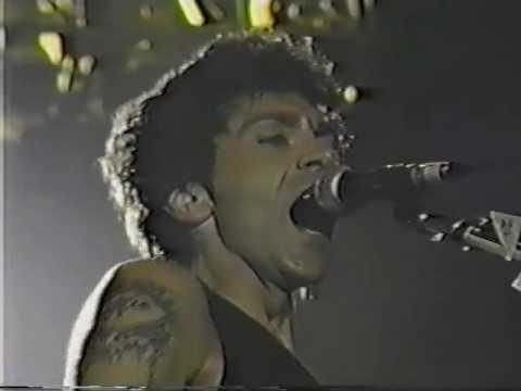 flashback bon jovi darien lake 1