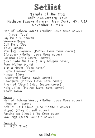 setlist image v1