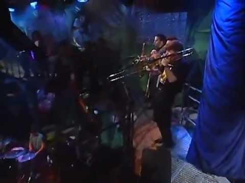flashback 1993 remembering lance