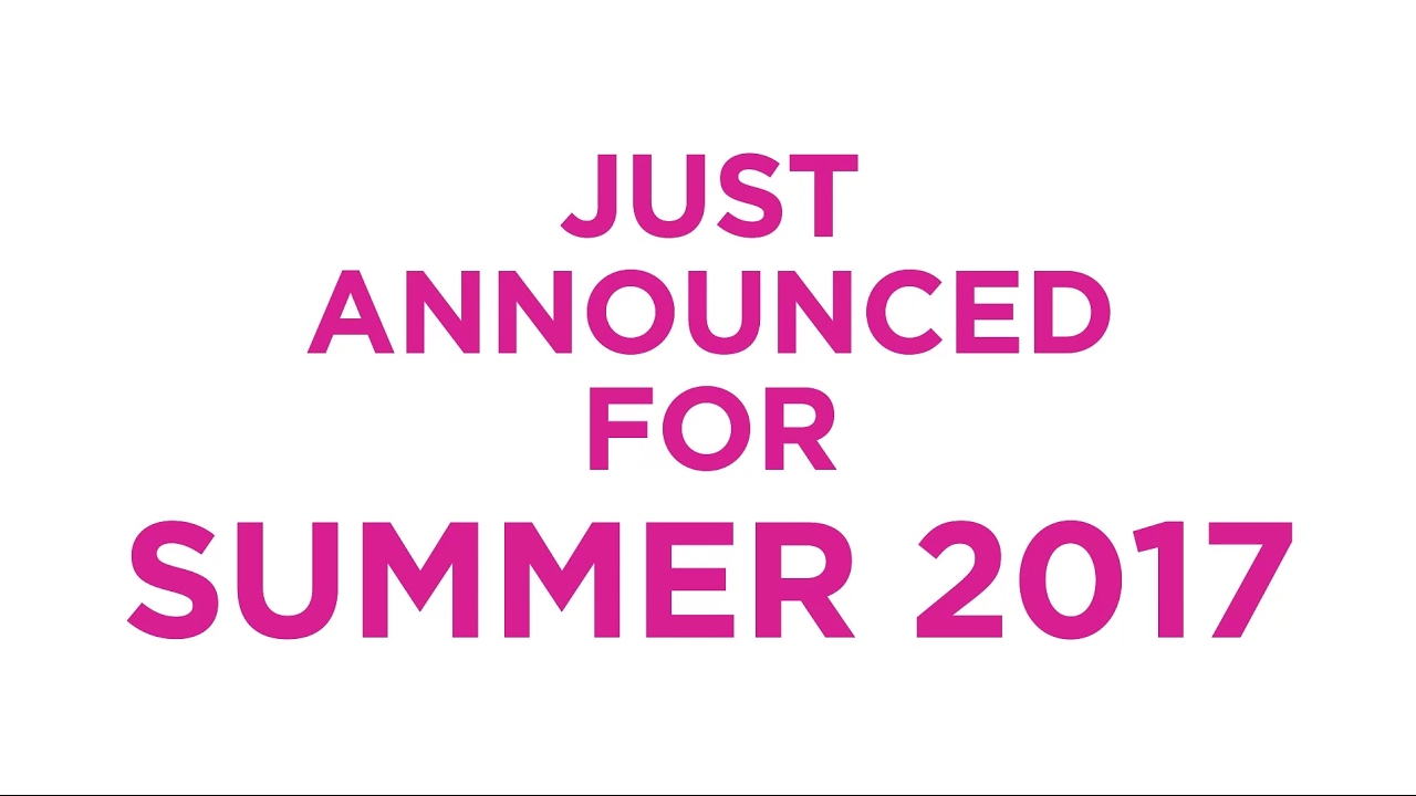 artpark announces 4 summer shows