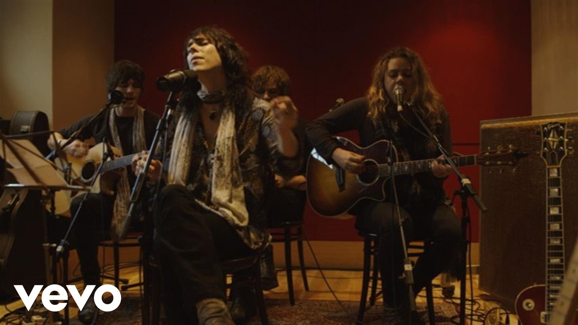 presale code the struts rapids t