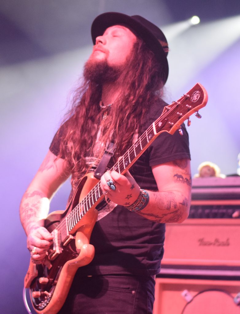 DSC 0119