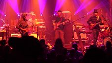 aqueous town ballroom eon don ni