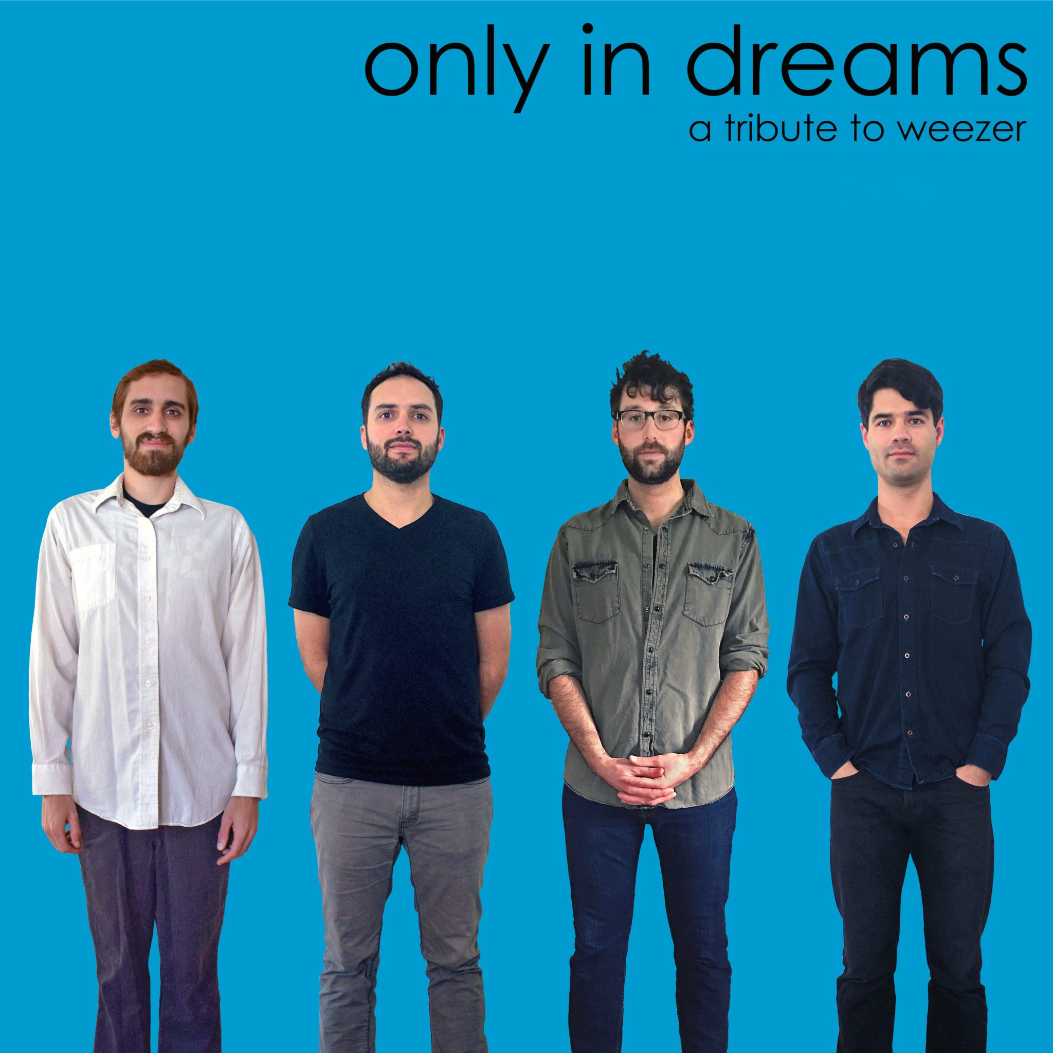OnlyInDreamsFinal
