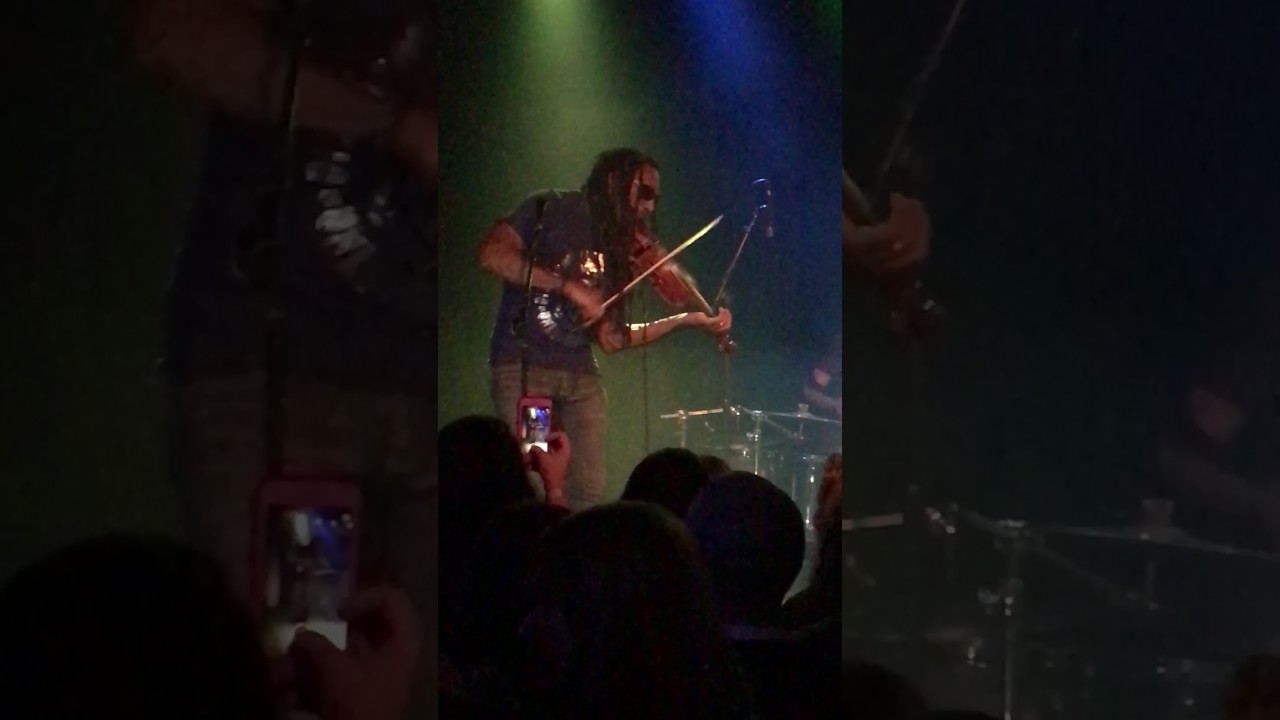 boyd tinsley crystal garden buff