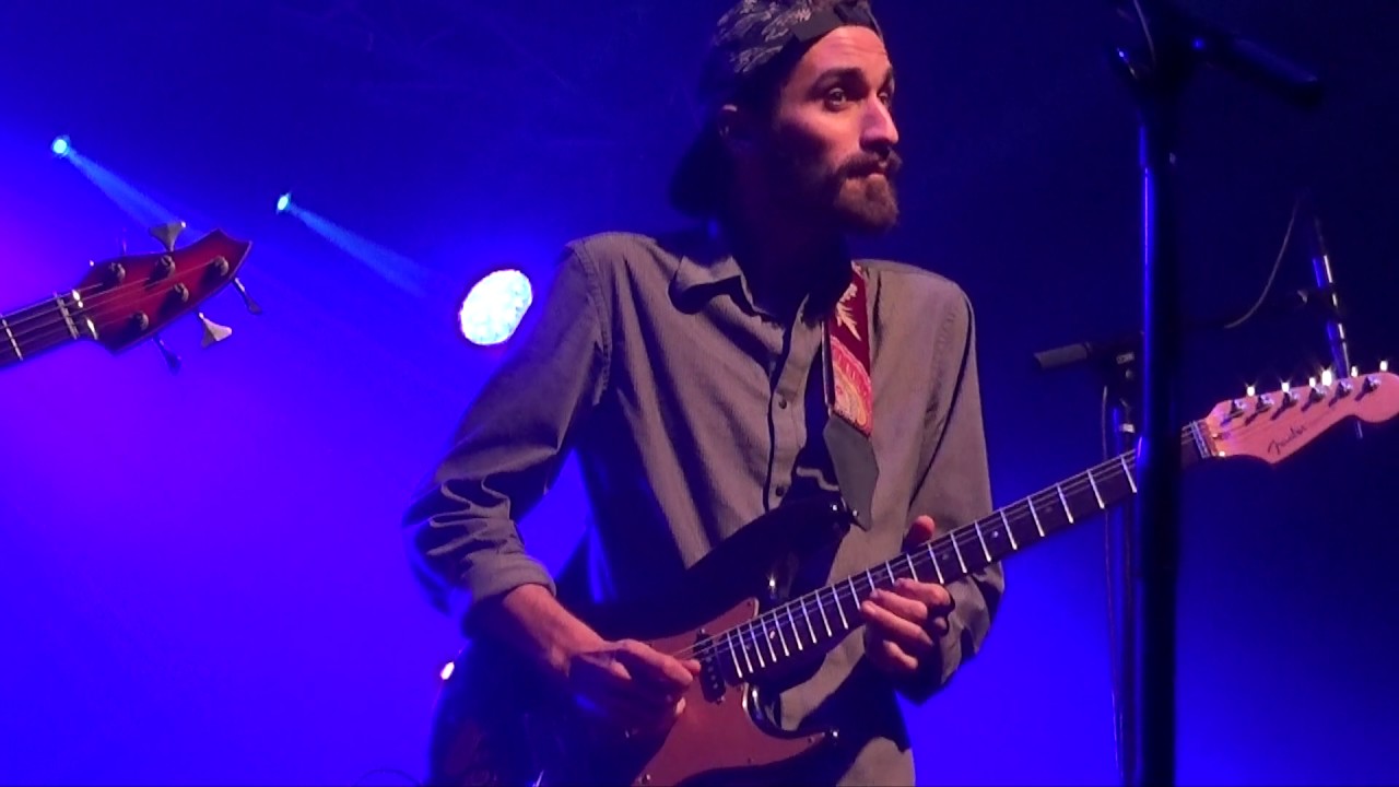 watch this twiddle featuring mik