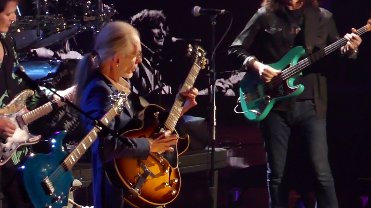 yes to play seneca niagara event