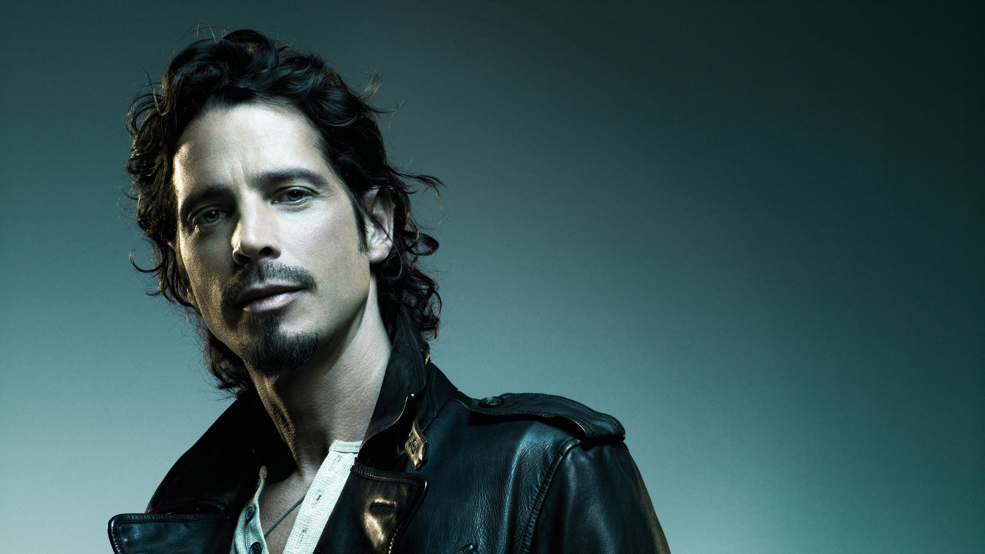 196201