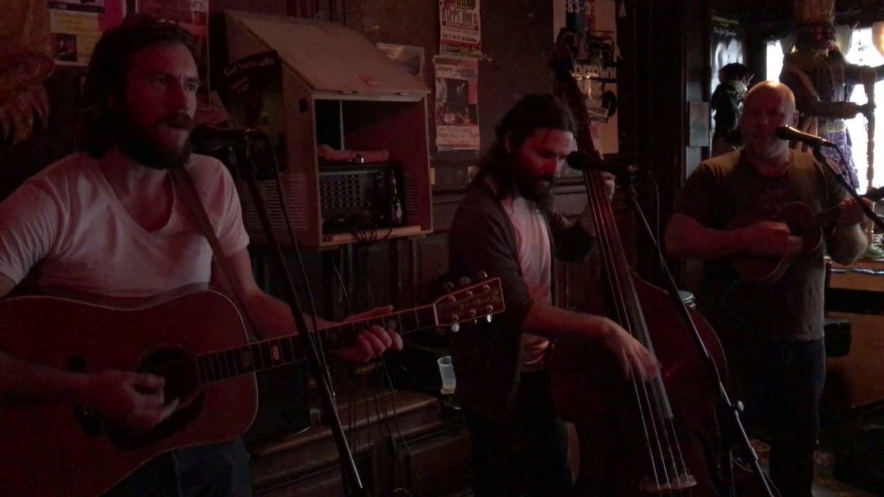 catskill mountain boys cover all
