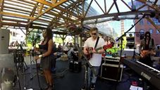 empress and the royals larkin sq
