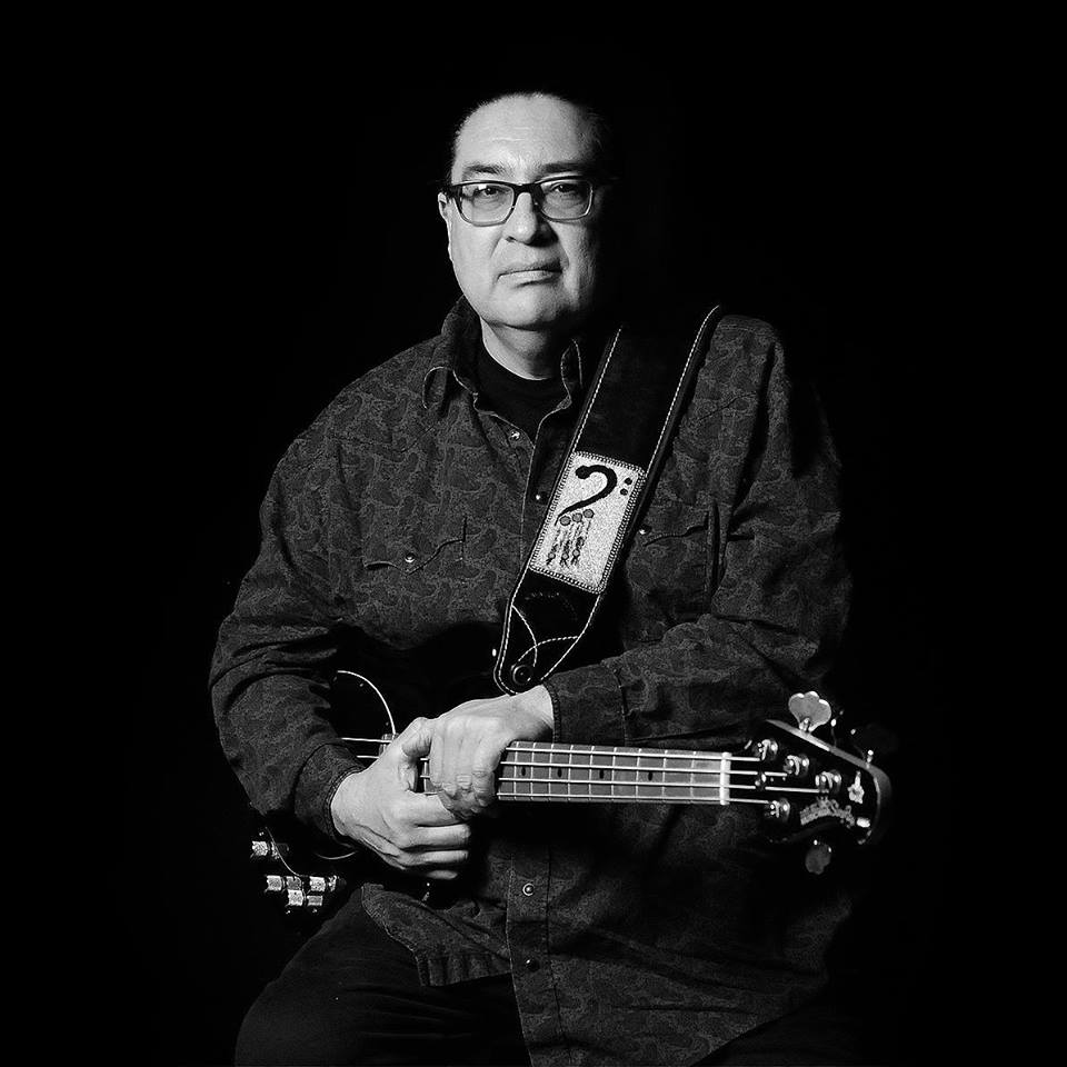 17991196 1400528026674508 1216954401529585476 n