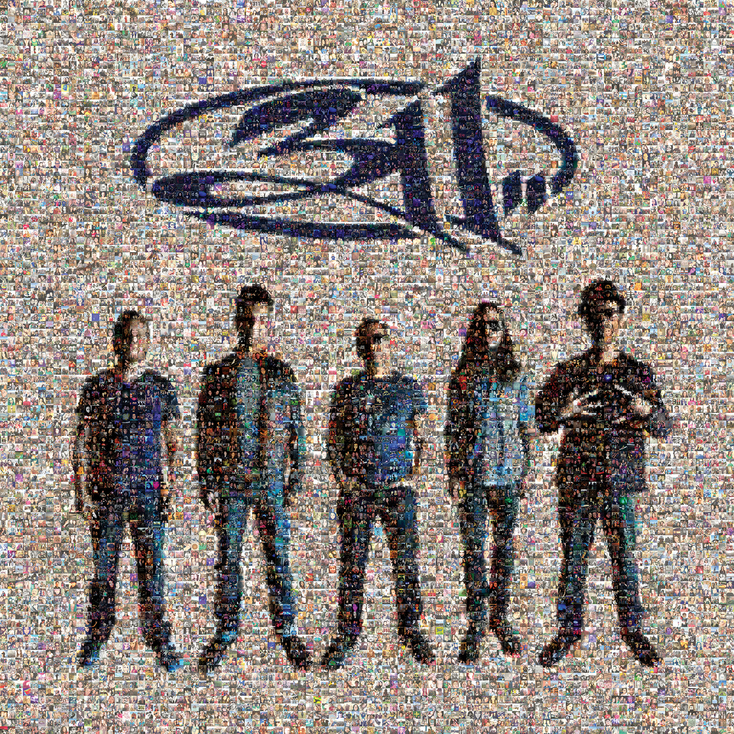 311 Mosaic 1500 copy