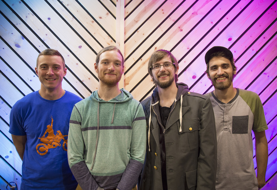 Aqueous @ Cobblestone Live! (9:30pm) 24 fall2016 53df00ea79cf7332350a53efd462a4482d173f6715c8227266e1cc35bdf70f2f 1