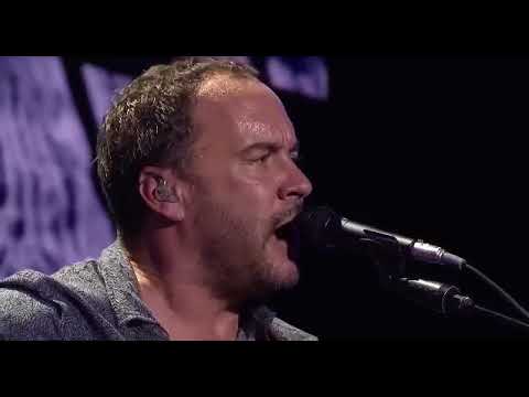 dave matthews debuts new song fa